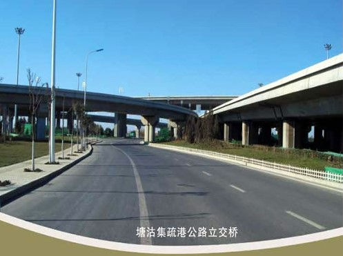 崖州案例展示